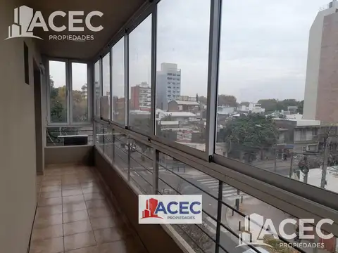 Venta - Departamento - Luis Agote