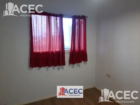 Departamento en Venta 8 años
