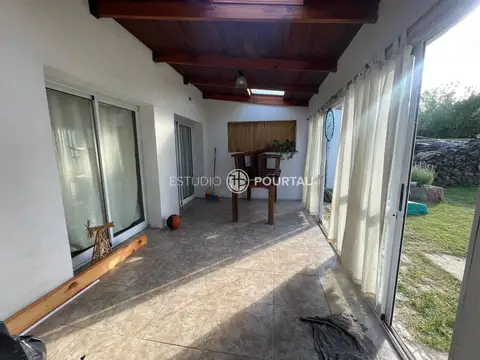Casa en Venta en Jeppener, USD 85.000