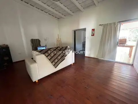 Casa - Venta - Argentina, Brandsen