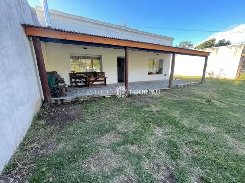 Casa - Venta - Argentina, Brandsen