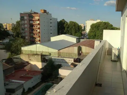 Tres Arroyos al 2700