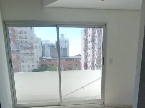 Departamento - Flores