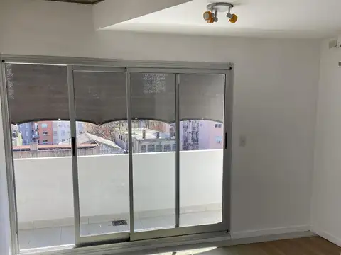 Departamento - Flores