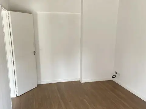 Departamento en Venta 15 años