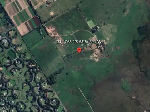 Ruta Nacional 9