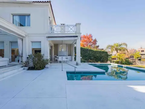 Casa en Venta 15 años