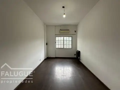 San Martín al 6300