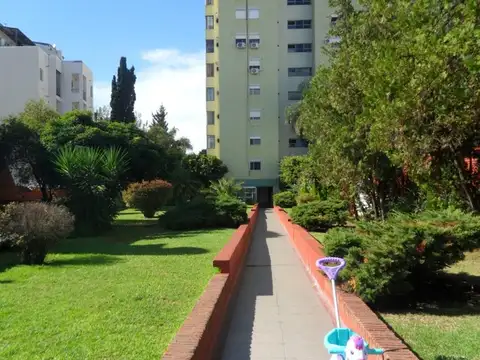 Rodriguez PeÑa 263 , Piso 6