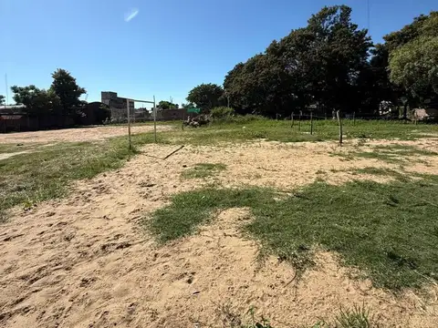 Terreno en Venta en Goya, $ 12.000.000