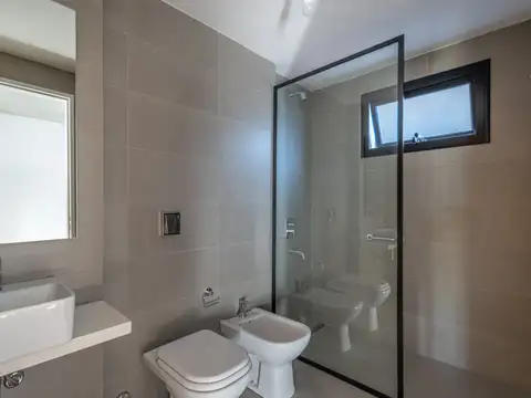 Departamento en Venta en Palermo Hollywood, USD 155.000