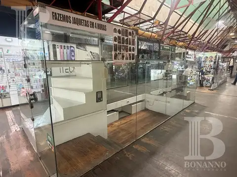 Florida 800