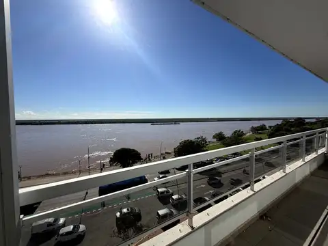 Av. Estanislao lopez 2600, Piso 4