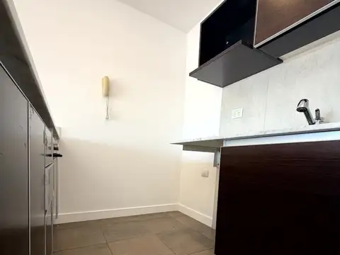 Departamento en Alquiler 15 años