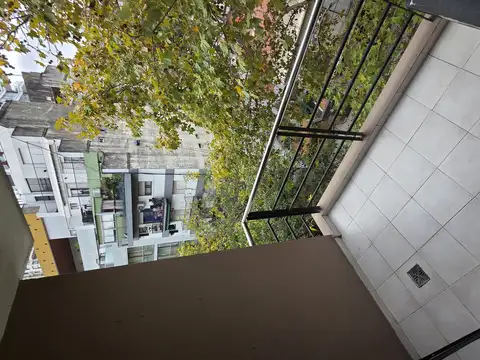 Departamento en Alquiler 14 años