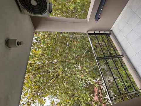 Departamento en Alquiler al Este