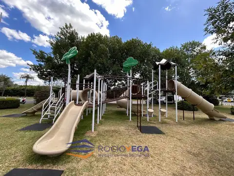 Lote en venta en Santa Ana Moreno