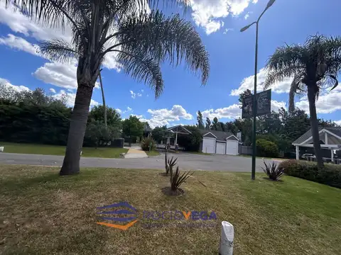 Terreno en Venta de 917,0 m2