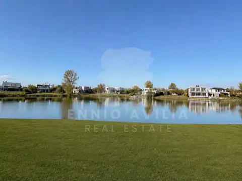 Casa en Venta al Sur