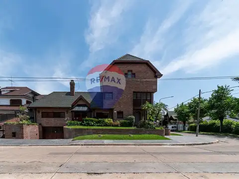 Casa en Venta en Los Cedros, USD 420.000