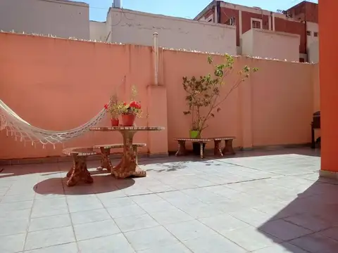 Departamento en Venta en Caballito, USD 170.000