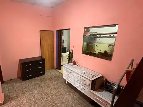Casa en Venta en Villa Ballester, USD 165.000
