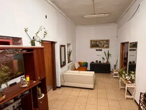 Maipú 3600