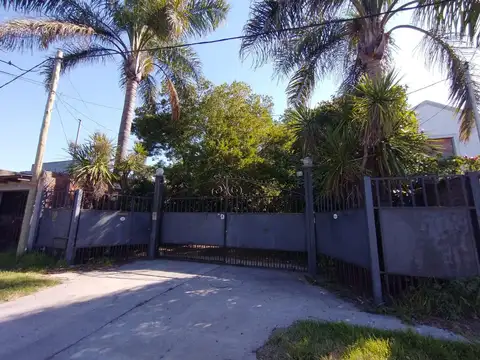 Casa en Venta en La Plata, USD 425.000