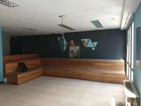 Oficina en Alquiler en Microcentro, $ 850.000