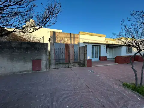 Casa en Venta en Santa Rosa, USD 100.000