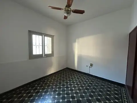 Casa en Venta 69 años
