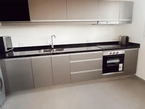 Casa en Venta en Garin, USD 152.000