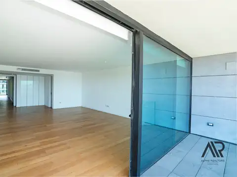 Departamento en Venta con 2