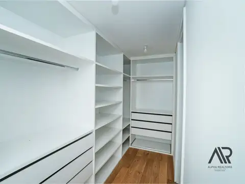 Departamento en Venta al Sureste