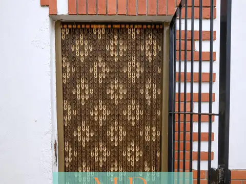 Departamento en Venta 20 años