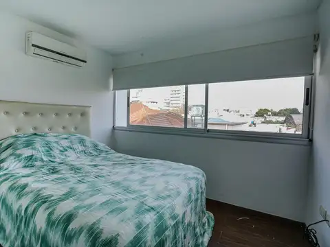 Departamento en Venta en La Plata, USD 87.000