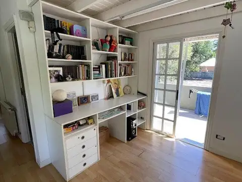 Casa en Venta 15 años