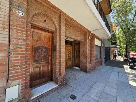 José Antonio Cabrera 4800