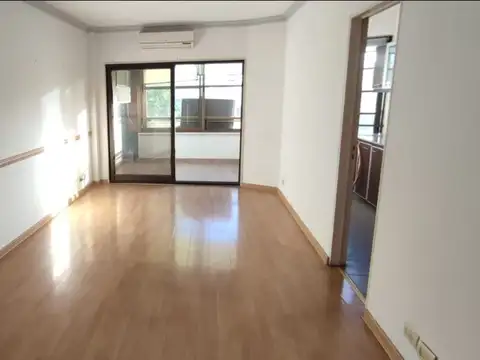 Departamento en Alquiler en Flores, Capital Federal