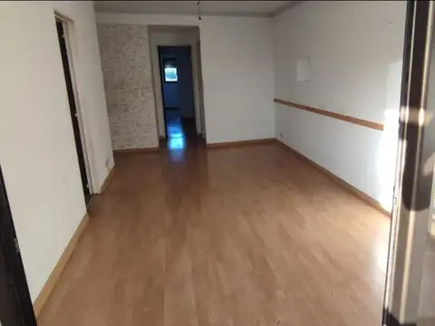 Departamento en Alquiler en Flores, $ 900.000