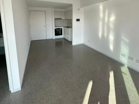 Avenida Ingeniero Huergo 400, Piso 16