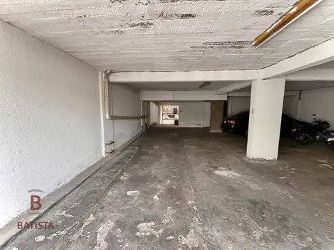 Calle 6  e/ 59 y 60 1300