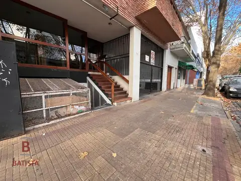 Calle 6  e/ 59 y 60 1300