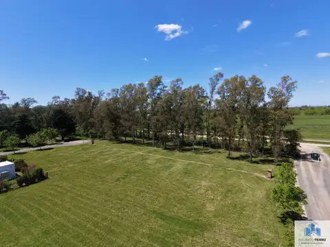 Camino de la yegua muerta, San antonio de 100