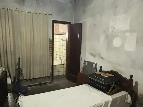 Casa en Venta en Centro, USD 85.000