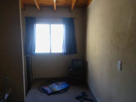 Depto Tipo Casa en Venta 35 años