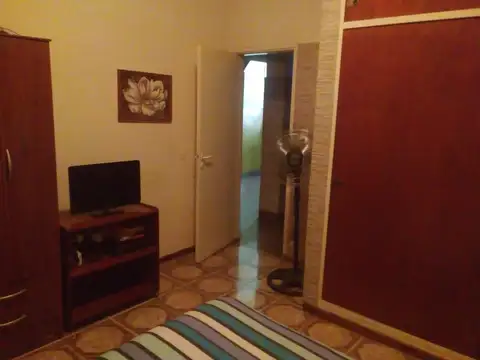 Depto Tipo Casa en Venta en Ramos Mejia, USD 145.000