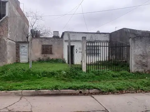 Terreno en Venta en El Palomar, USD 57.000
