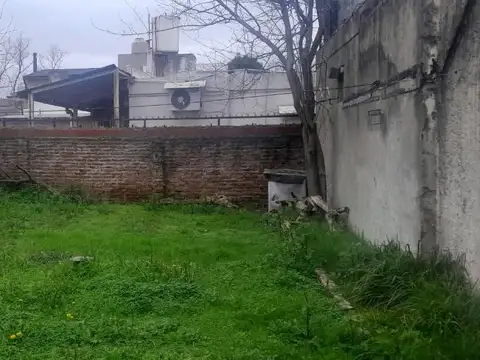 VENTA LOTE EL PALOMAR  300 METROS