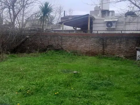LORIA  al 1100